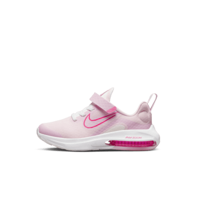 Nike air zoom girls on sale